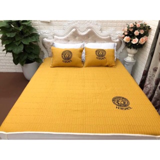 Chiếu điều hoà tencel
