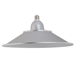 Đèn led Lowbay Rạng Đông D LB01L/10W