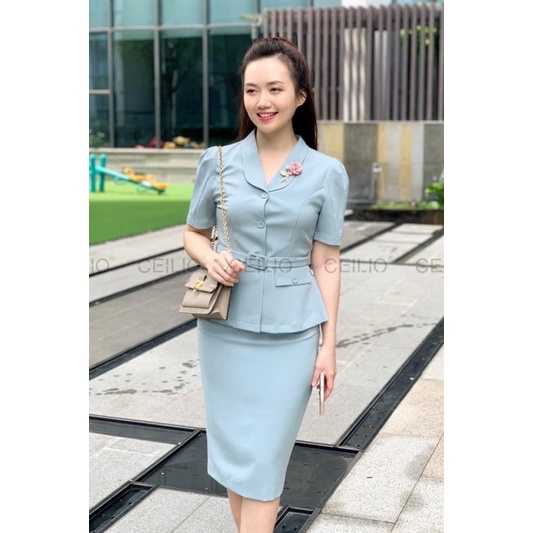 set vest hè cho nữ | BigBuy360 - bigbuy360.vn