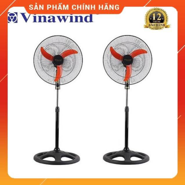 Quạt cây đứng VINAWIND/ quạt cây vinawind/quạt cây điều khiển Điện cơ Thống Nhất 400XMS/400MS/400XPN/400ĐK/400M/400ĐM