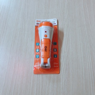Đèn pin Comet CRT253