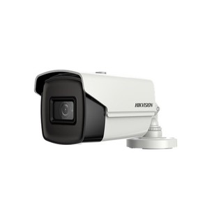 Camera HDTVI 5MP Hikvision DS-2CE17H0T-IT3FS