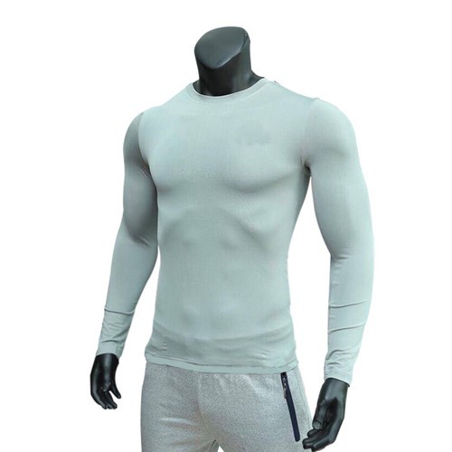 [ÁO BODY - 39K] Áo body, áo giữ nhiệt bóng đá | BigBuy360 - bigbuy360.vn