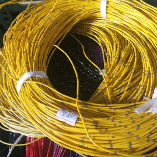 3M DÂY ĐIỆN NHẬT 0. 85
