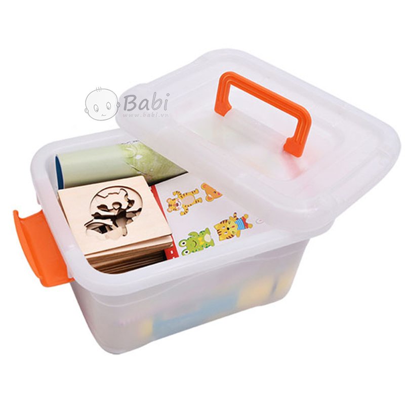 Bộ khuôn gỗ tập vẽ tiện ích