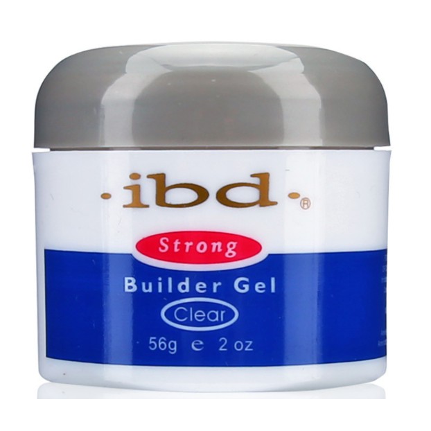 Gel đắp móng IBD 56g