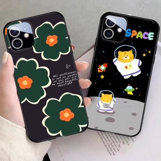 Ốp điện thoại silicon mềm hsh-1 cho xiaomi redmi note 11 pro+ 11s 10 9 9s pro max redmi 10c 9a 9c 9t