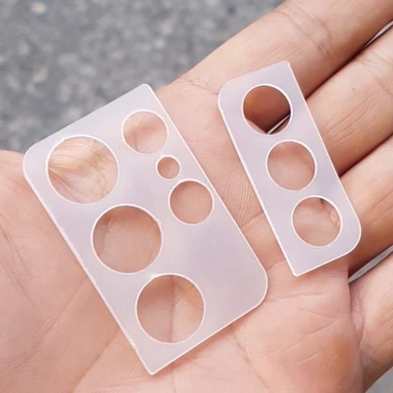 Dán PPF full lưng + viền cho SamSung S22 Ultra / S22+ / S22 / S21/ S21+ / S21 Ultra / S20+ / S20 Ultra