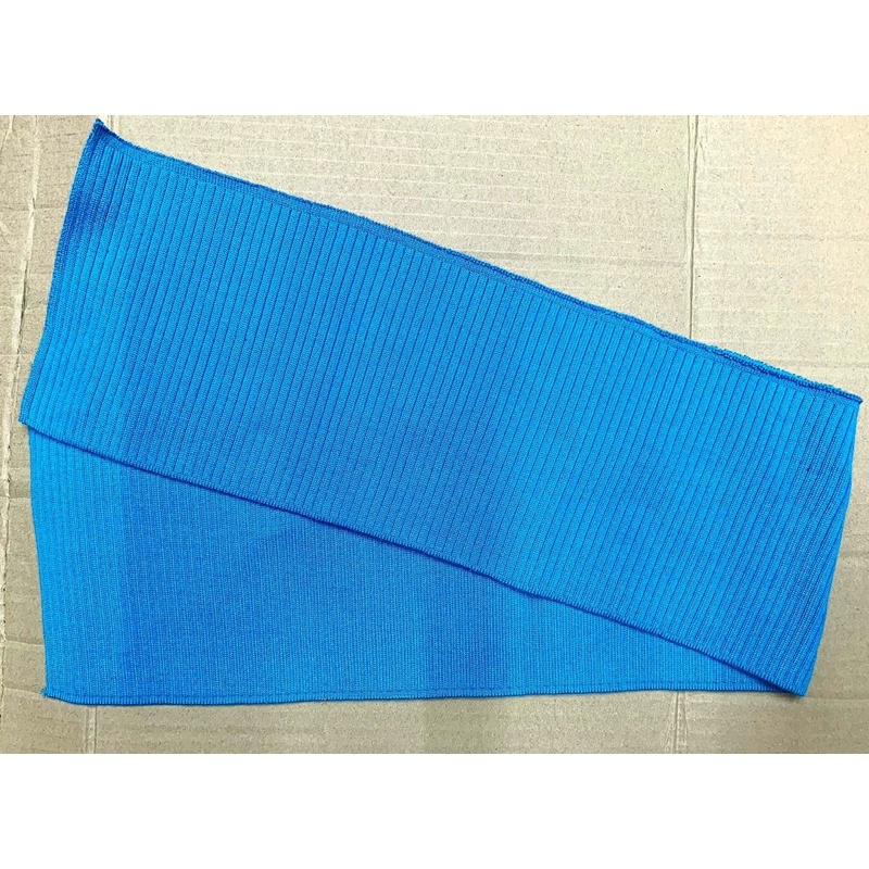 Bo lai gân dùng cho áo khoác