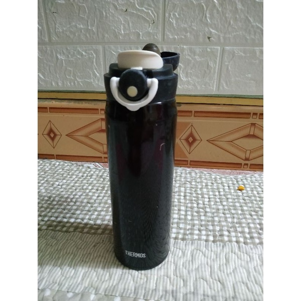 Bình giữ nhiệt nội địa Nhật
