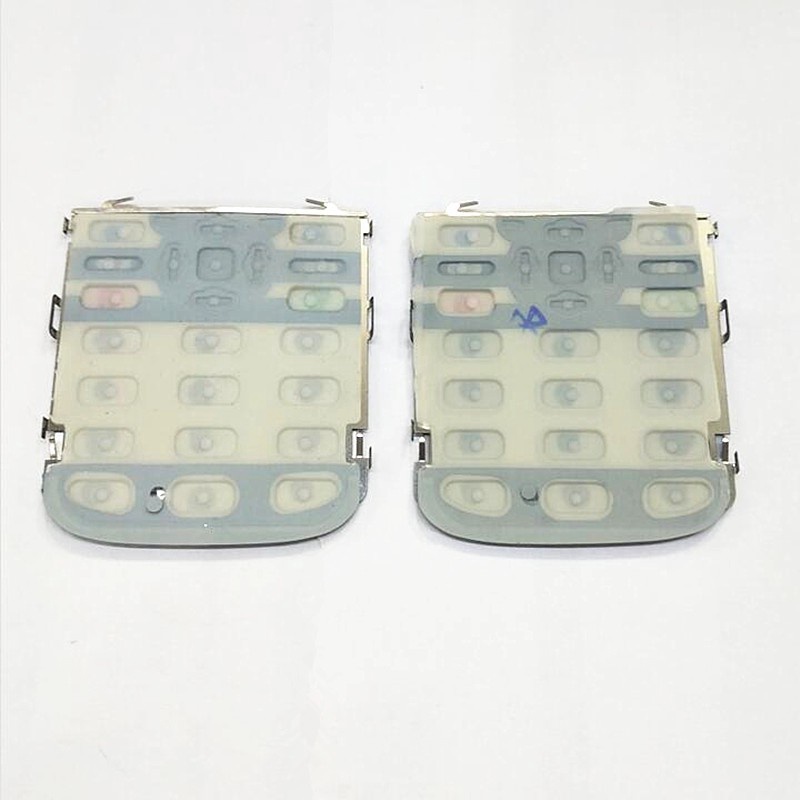 Mới Bàn Phím Tiếng Anh Cho Nokia C5