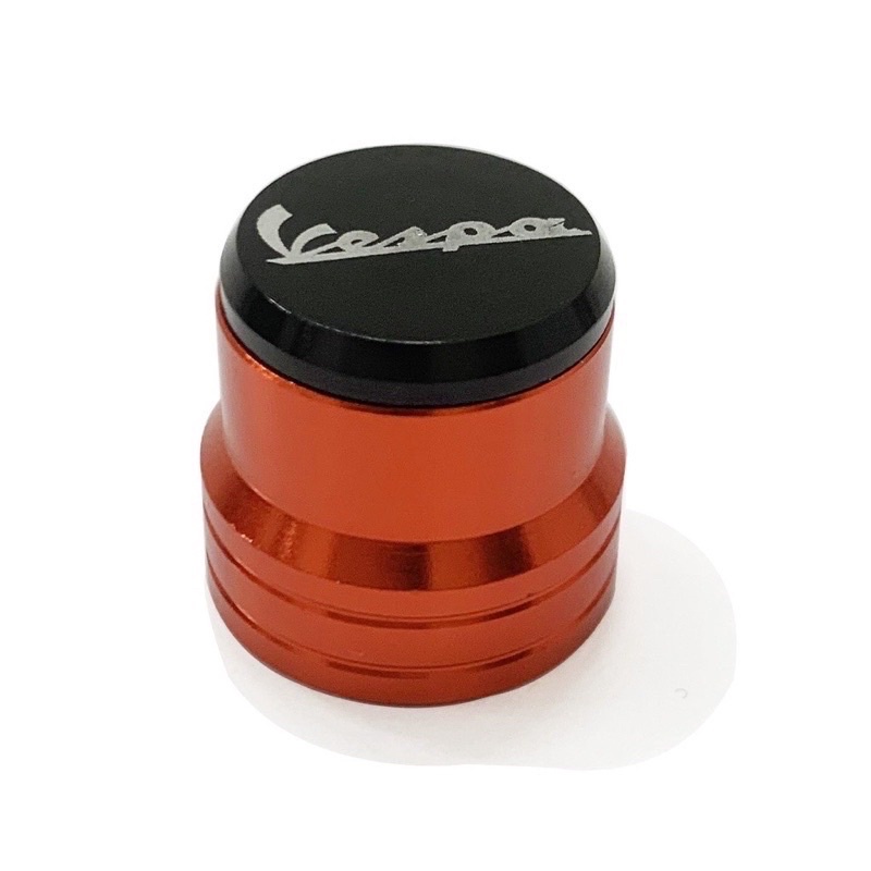 Ốc Che Chân Kính Vespa