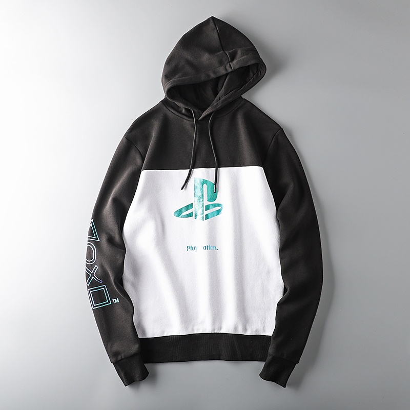 Áo hoodie nam nữ mẫu hót phong cách Bảo Đăng