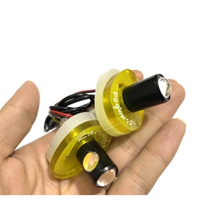 BỘ ĐÈN LED XI NHAN MULTI 2 CHIỀU (GIÁ 1 CẶP)