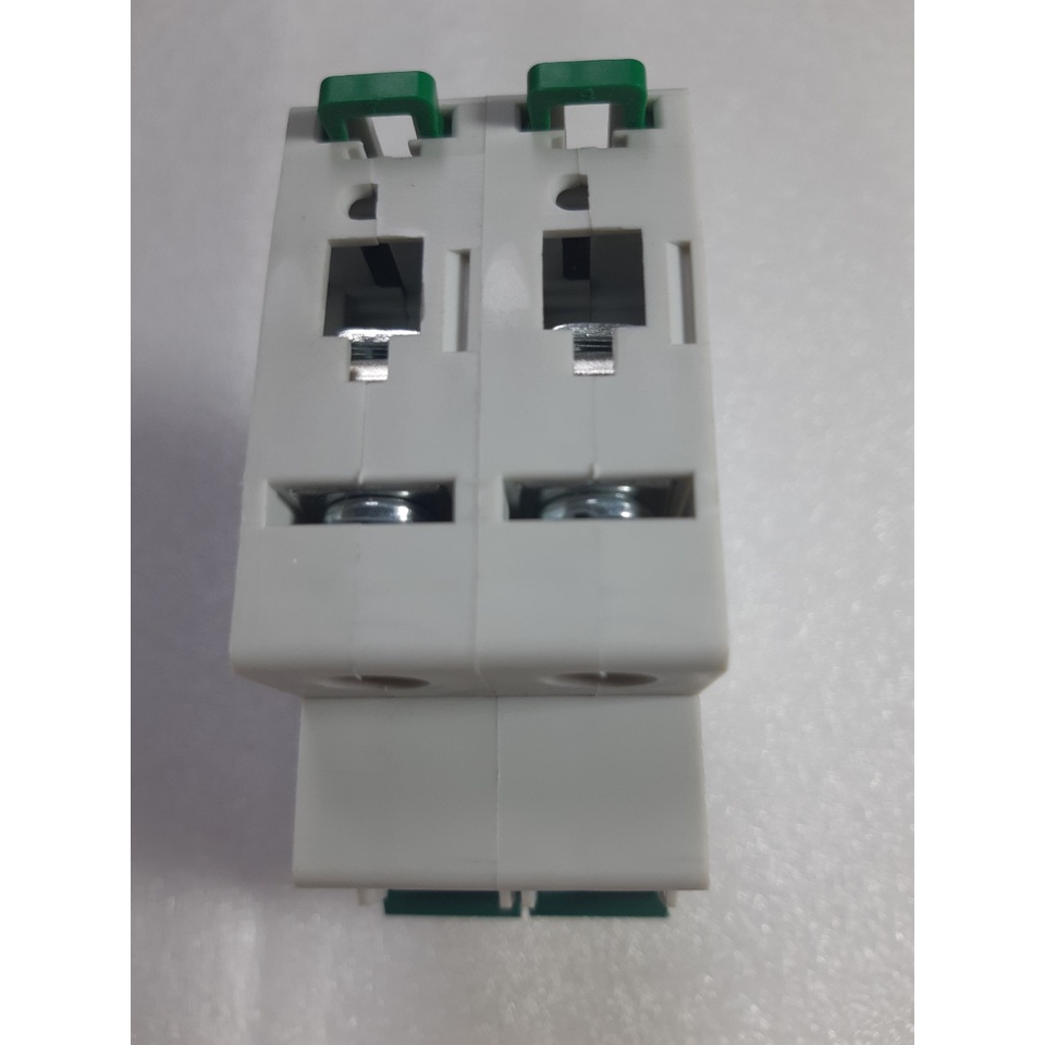 Aptomat DC 2p 800v 20A