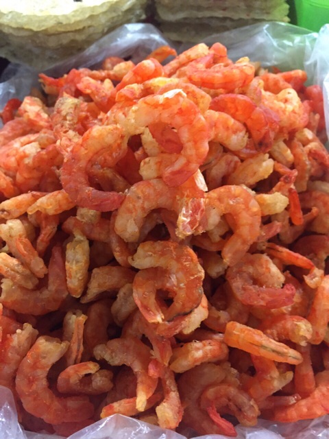 0,5kg tôm khô loại to | BigBuy360 - bigbuy360.vn