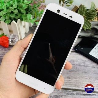 Điện Thoại Sharp X1- Pin 4000, AndroidOne , Chip Tám , Ram 3GB