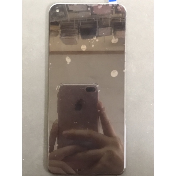 Màn Hình OPPO A53 4G / Realme C17 / Realme 7i Zin Linh Kiện