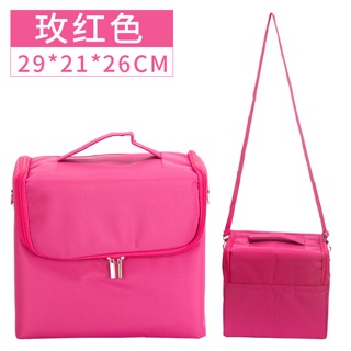 Cốp vải đựng đồ sz to