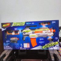 Đồ chơi Nerf modulus