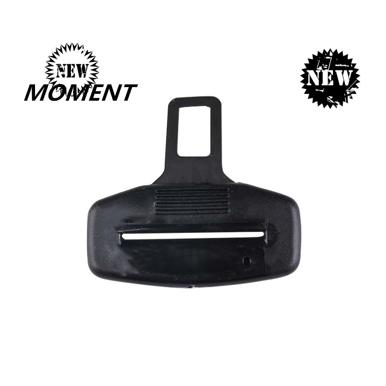 Chốt dây an toàn xe ô tô