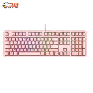 Bàn Phím Quang Cơ AJAZZ DKL310