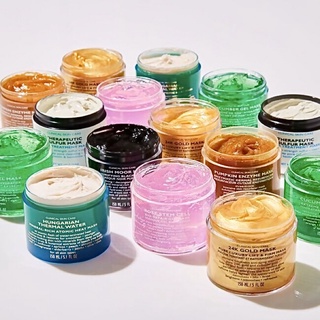 {Chính Hãng} Mặt Nạ Dưỡng Da PETER THOMAS ROTH Mask 50mL