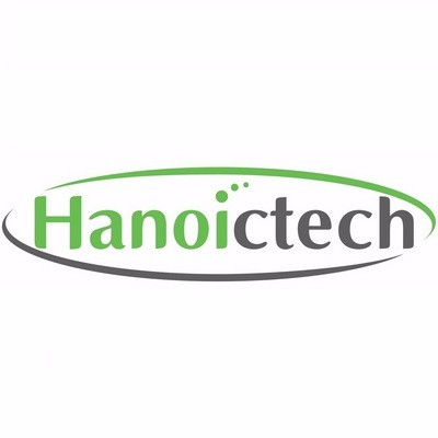 Hanoictech