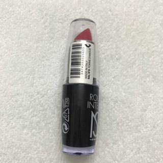 Son Rouge Intense của Europ Cosmetics