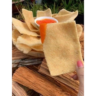 BÁNH PHỒNG TÔM