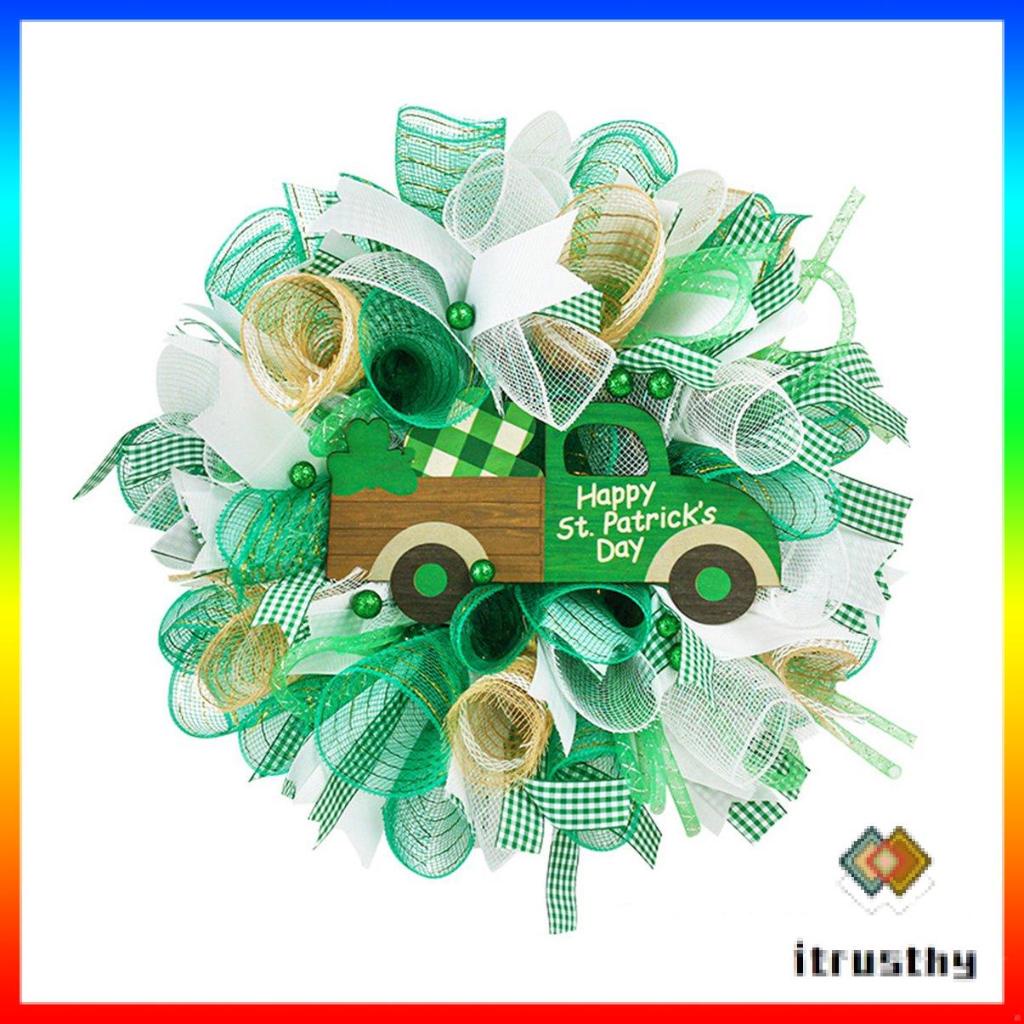 1 Phụ Kiện Chuỗi Hạt Treo Trang Trí Cửa