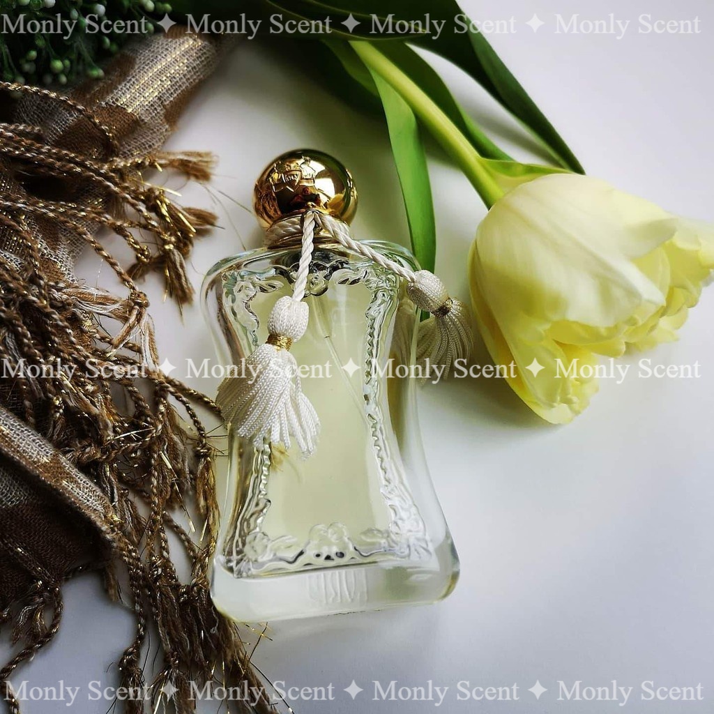 ✦ Nước Hoa Nữ Parfums de Marly Meliora - 𝐌𝐨𝐧𝐥𝐲_𝐬𝐜𝐞𝐧𝐭™ ✦