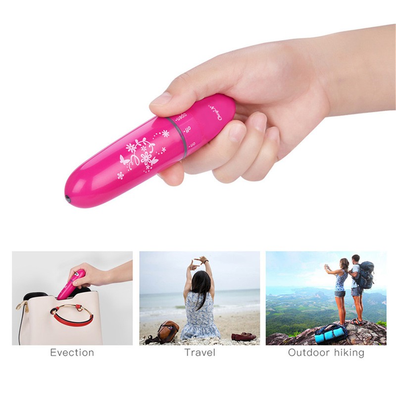 [Mã FMCGMALL - 8% đơn 250K] Máy mát xa mắt CkeyiN AM101 bằng điện có chế độ rung micro giúp loại bỏ quầng thâm hiệu quả | BigBuy360 - bigbuy360.vn