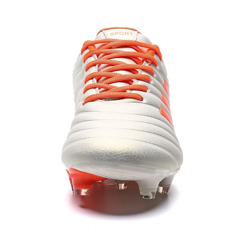 Giày đá bóng cổ cao Copa 19.4 kèm vớ dài chất lượng tốt . . 2020 new < <