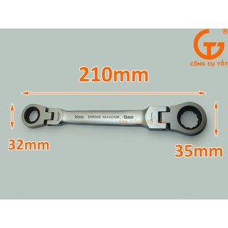BỘ CỜ LÊ 36 CHI TIẾT C-MART K0029-B