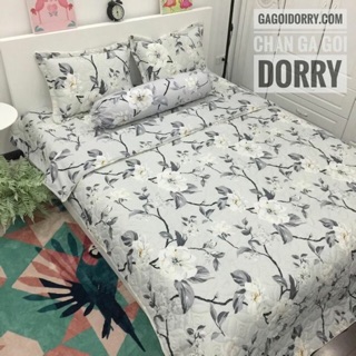 Combo ga gối cho khách