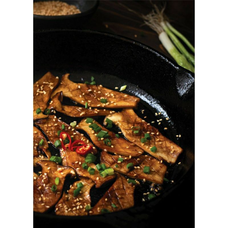 Sách - Về nhà ăn cơm | BigBuy360 - bigbuy360.vn