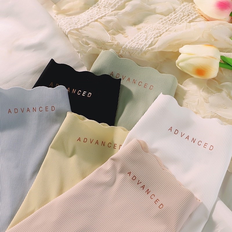 QUẦN COTTON TĂM CHỐNG TỤT ms6689