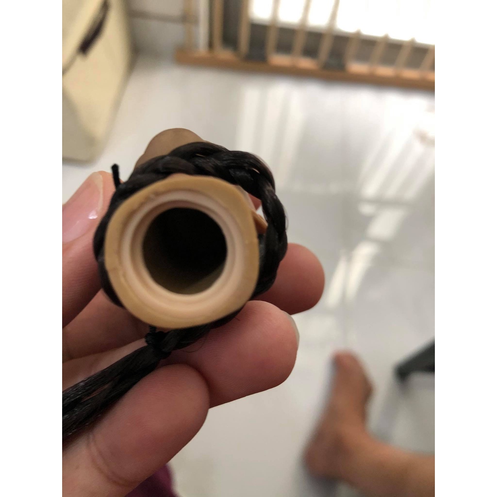 Mô hình đầu head Trương Vệ Kiện Vi Tiểu Bảo 1/6 - Custom figure