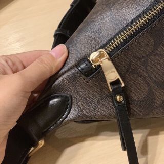 TÚI BAO TỬ SIÊU ĐẸP