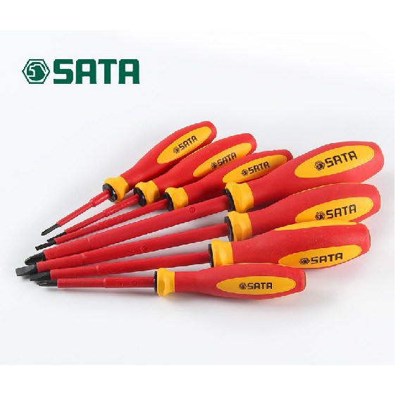 TUA VÍT SATA 61211