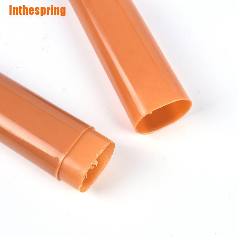 Giá Đỡ Bàn Chải Đánh Răng Nhỏ Gọn Tiện Lợi Khi Đi Du Lịch