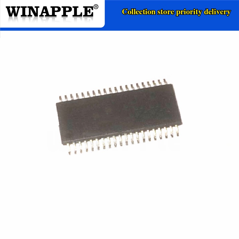 1 Cái / lốc BD9397EFV BD9397 TSSOP-40