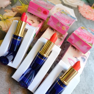 Son dưỡng môi Dorlene Thái Lan
