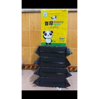 giấy vệ sinh trúc 36 cuôn
