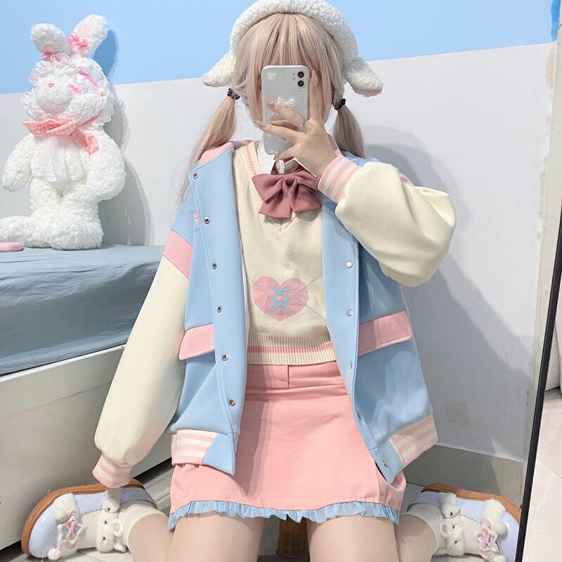 YAS0443-Set áo JK bóng rổ