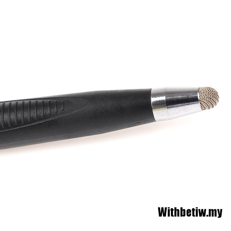 Bút Cảm Ứng Cho Điện Thoại / Máy Tính Bảng | BigBuy360 - bigbuy360.vn