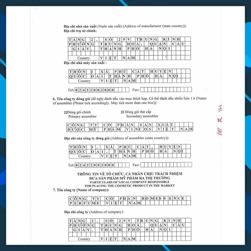 Sữa tắm trắng da hương nước hoa, sữa tắm trắng da Cenota Perfume Shower Whitening Skin 200m INIS STORE | BigBuy360 - bigbuy360.vn