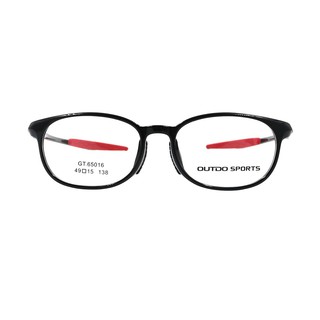 Gọng kính Outdo GT65016