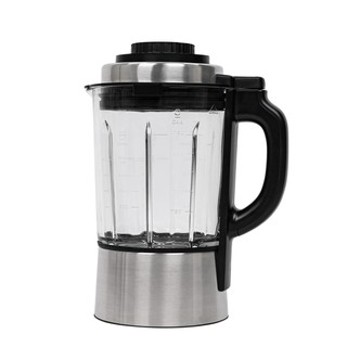 Máy làm sữa hạt OLIVO_X20 thương hiệu Mỹ